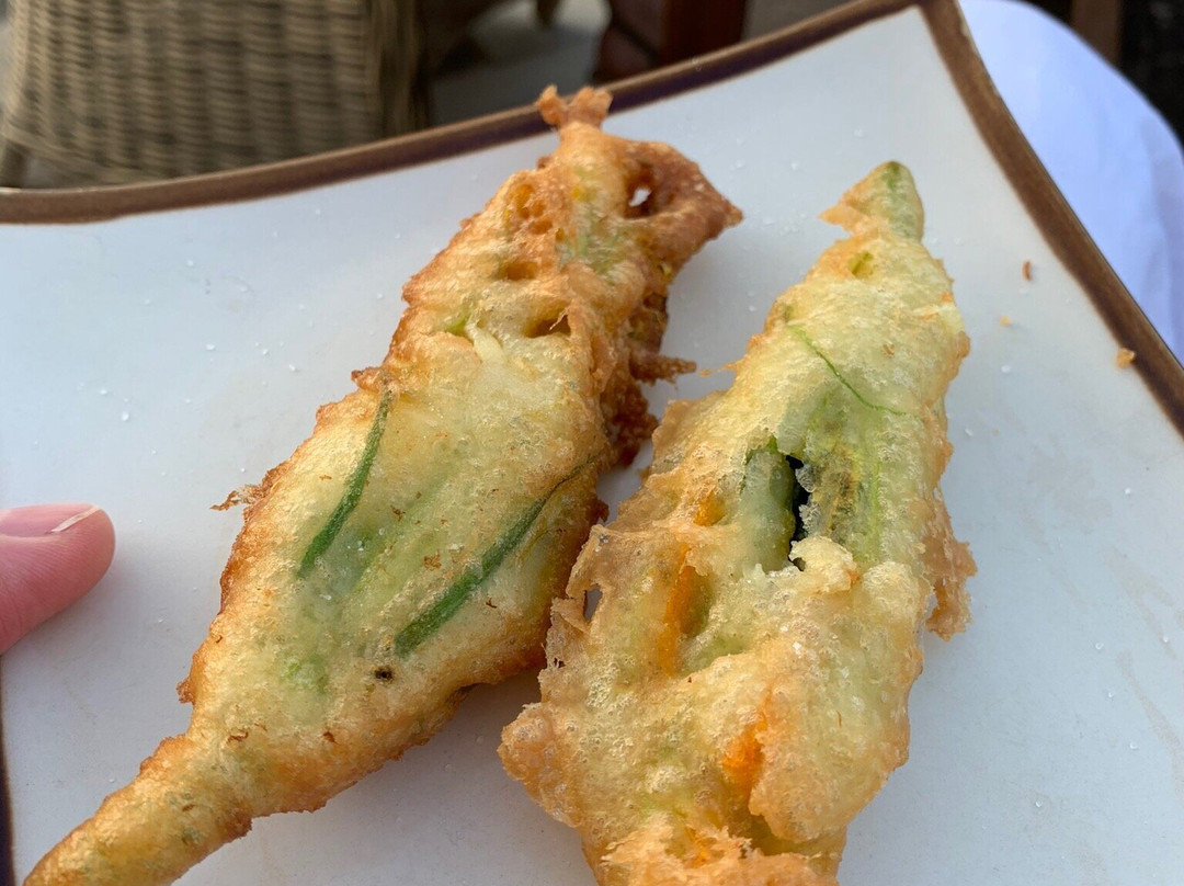 Vitigliano Tuscan Relais & Spa主图