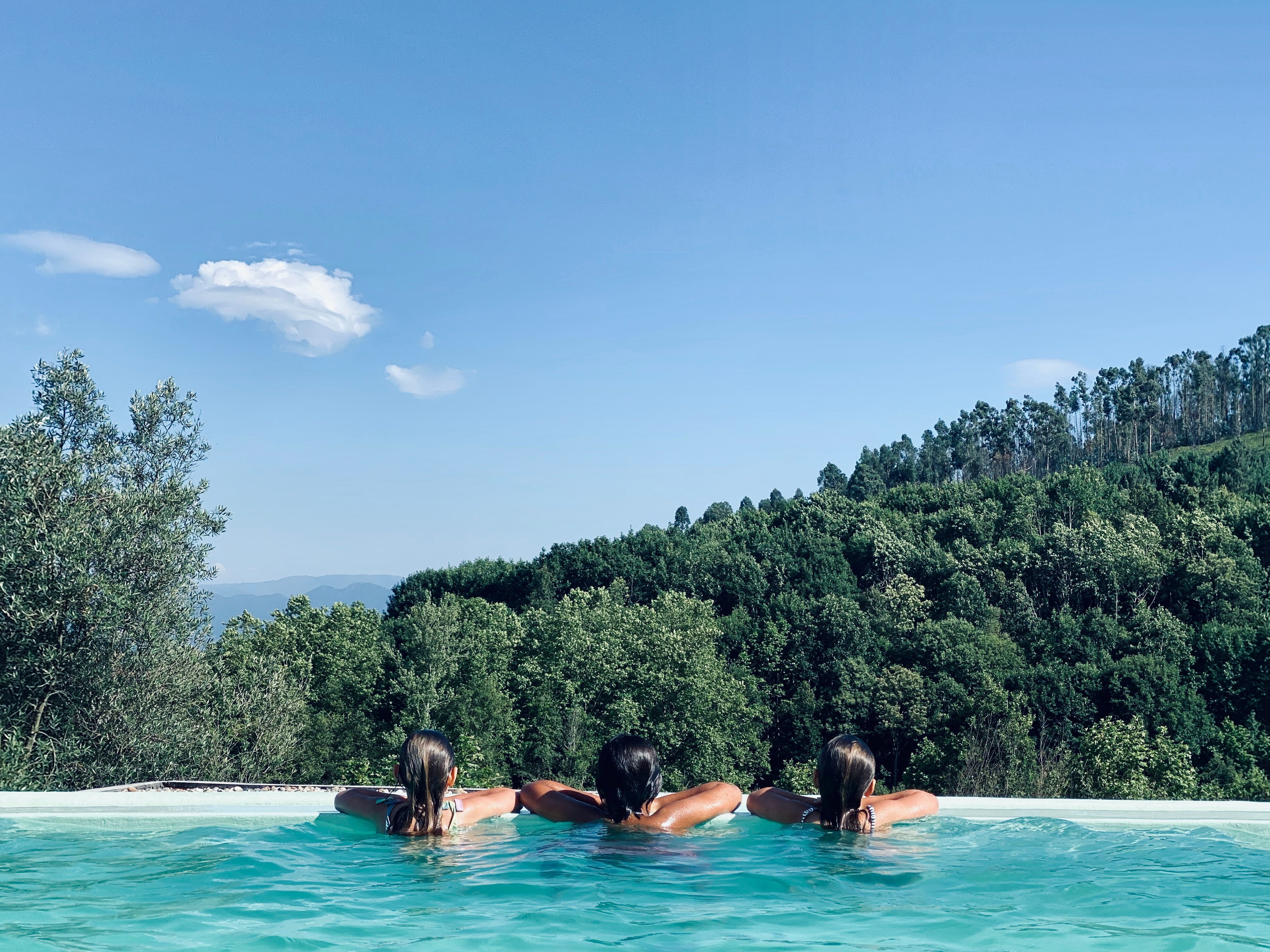 Quinta do Rapozinho-官方