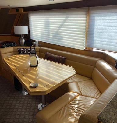 Freebird Sport Fishing-恩塞纳达必去景点