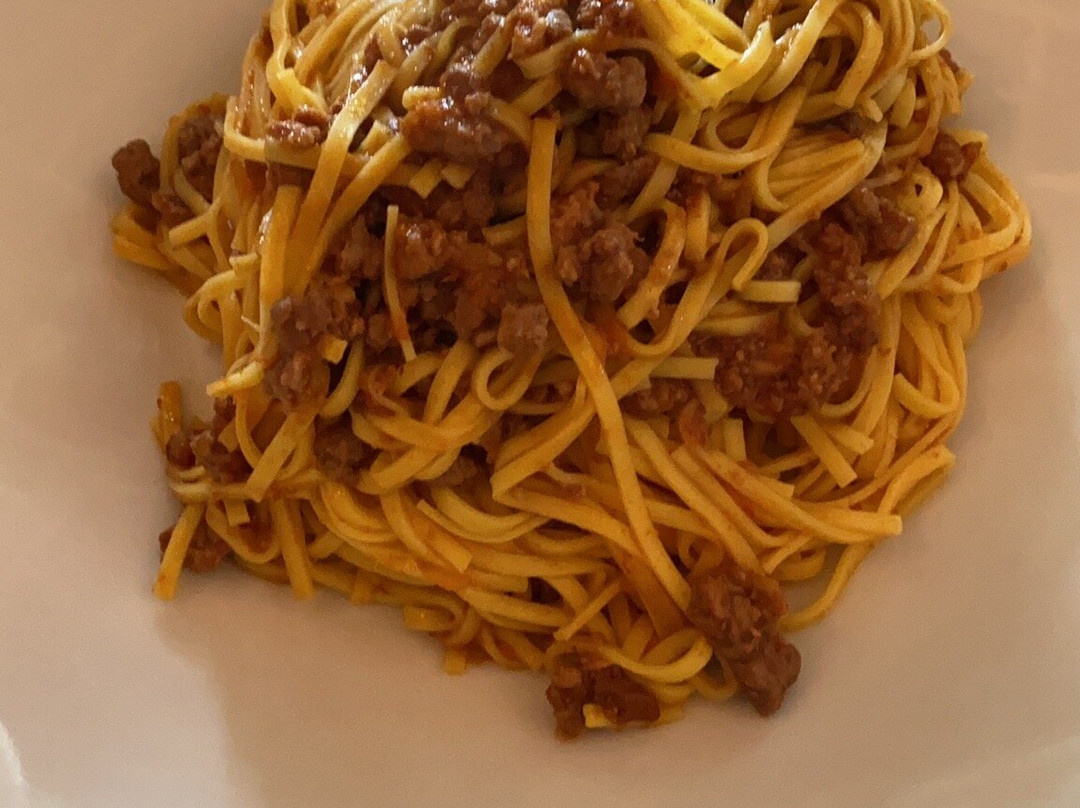 Relais Borgo del Gallo主图