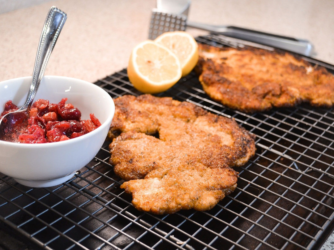 Traveling Spoon Seattle-贝尔蒙特必去景点