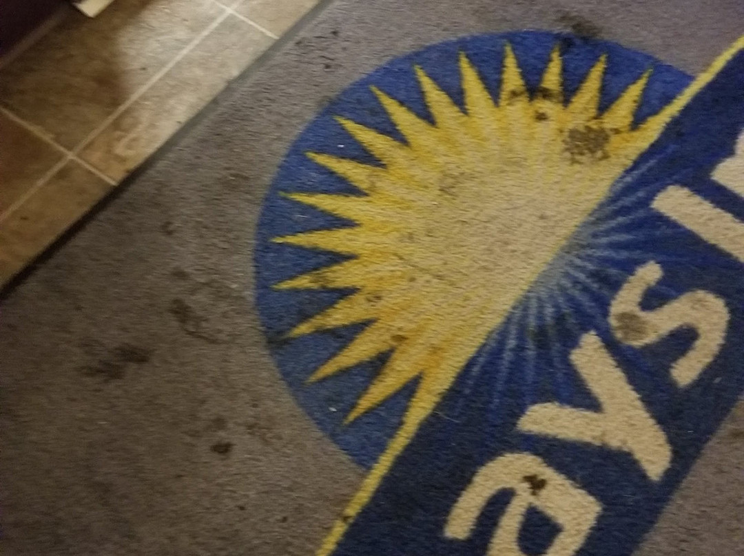 Days Inn by Wyndham Pierre主图