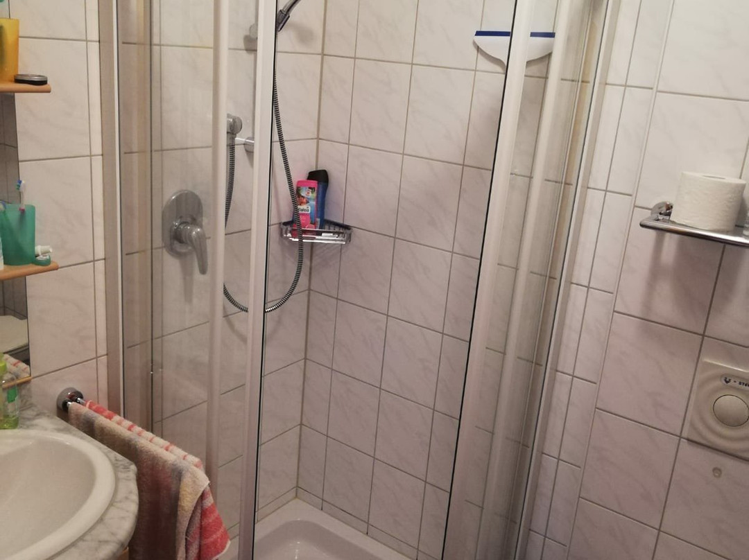 Zellertalblick主图