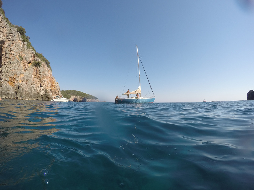 Montenegro Outdoors景点图片
