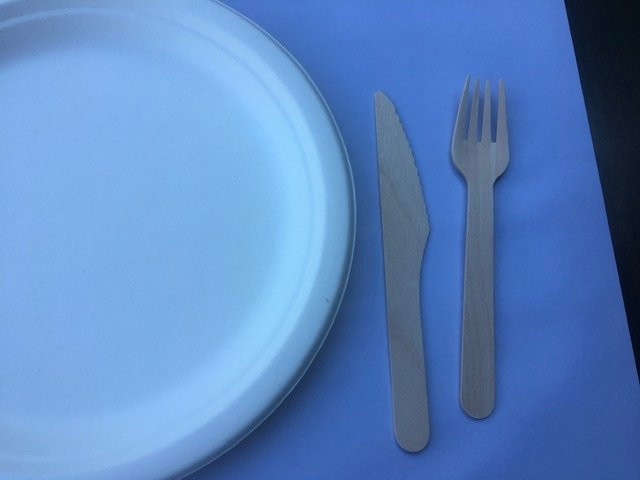 Mr & Mrs White Corfu Couples Retreat主图