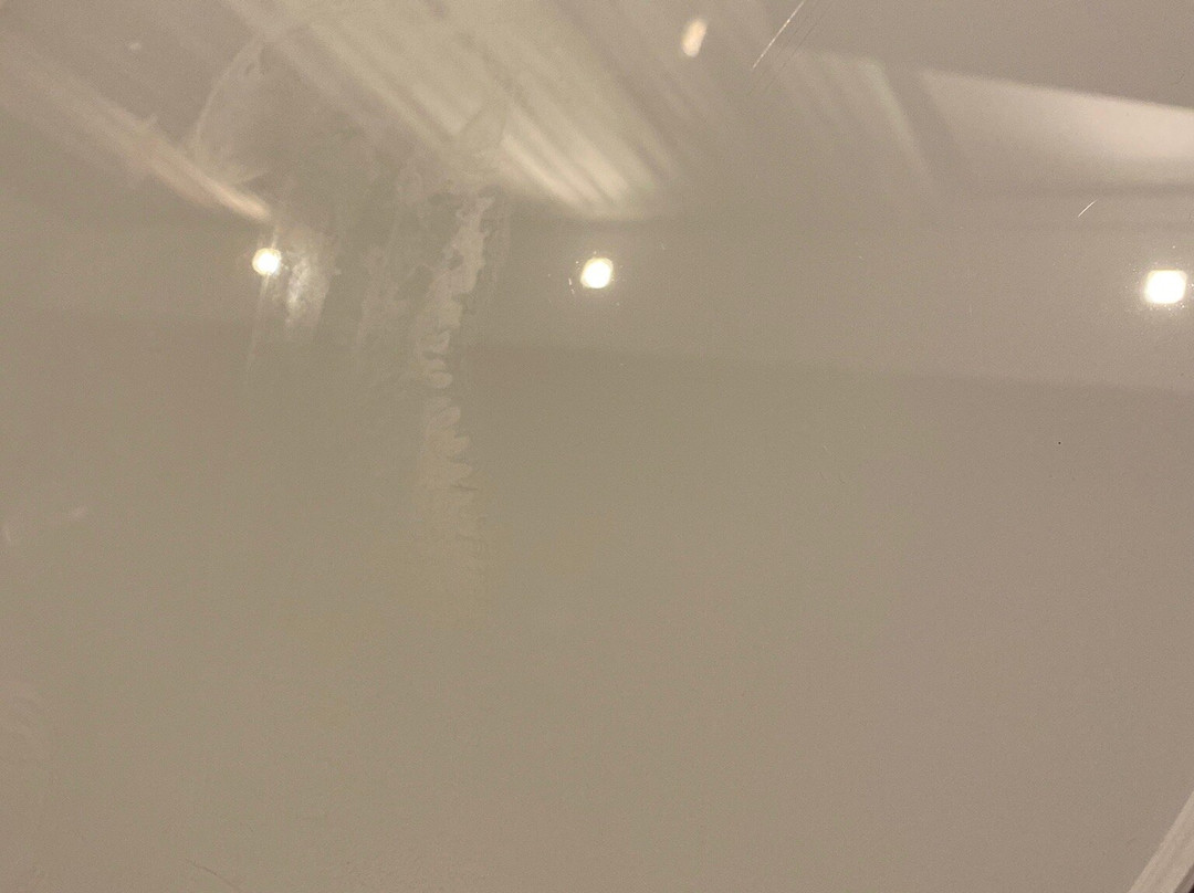 qubixx - StadtMitteHotel主图