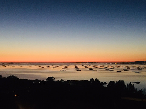 Estonllo旅游攻略图片