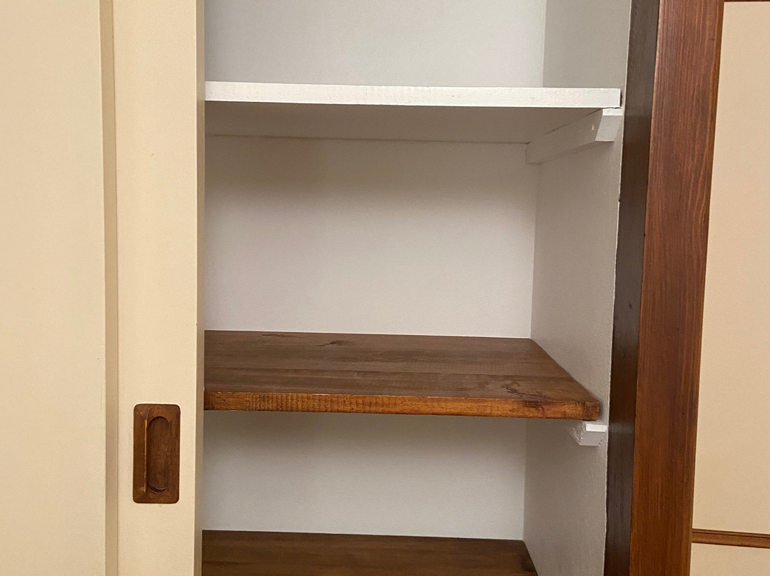 Auberge et Restaurant Lou Peyrol主图