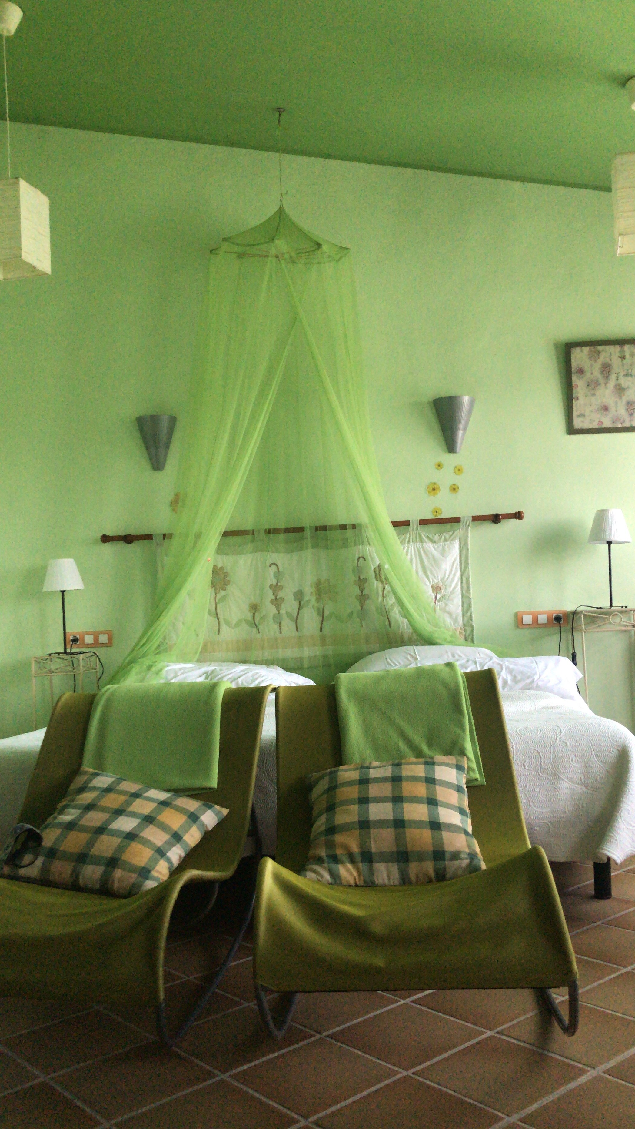 Hotel Rural La Llosa de Fombona-官方