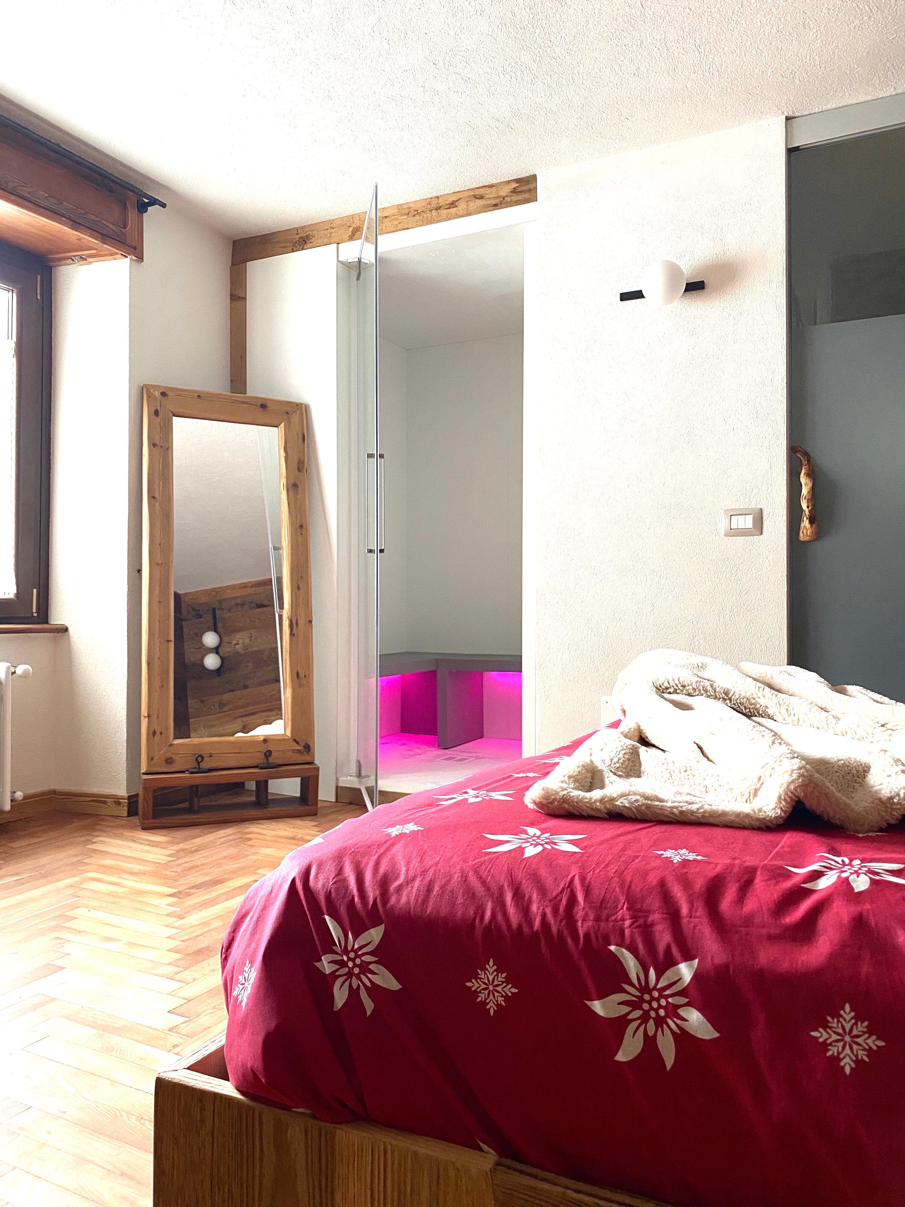 Le Relais Du Boucher-portrait