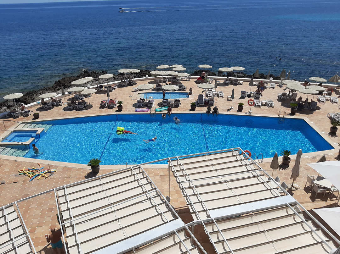 Grupotel Aguait Resort & Spa主图