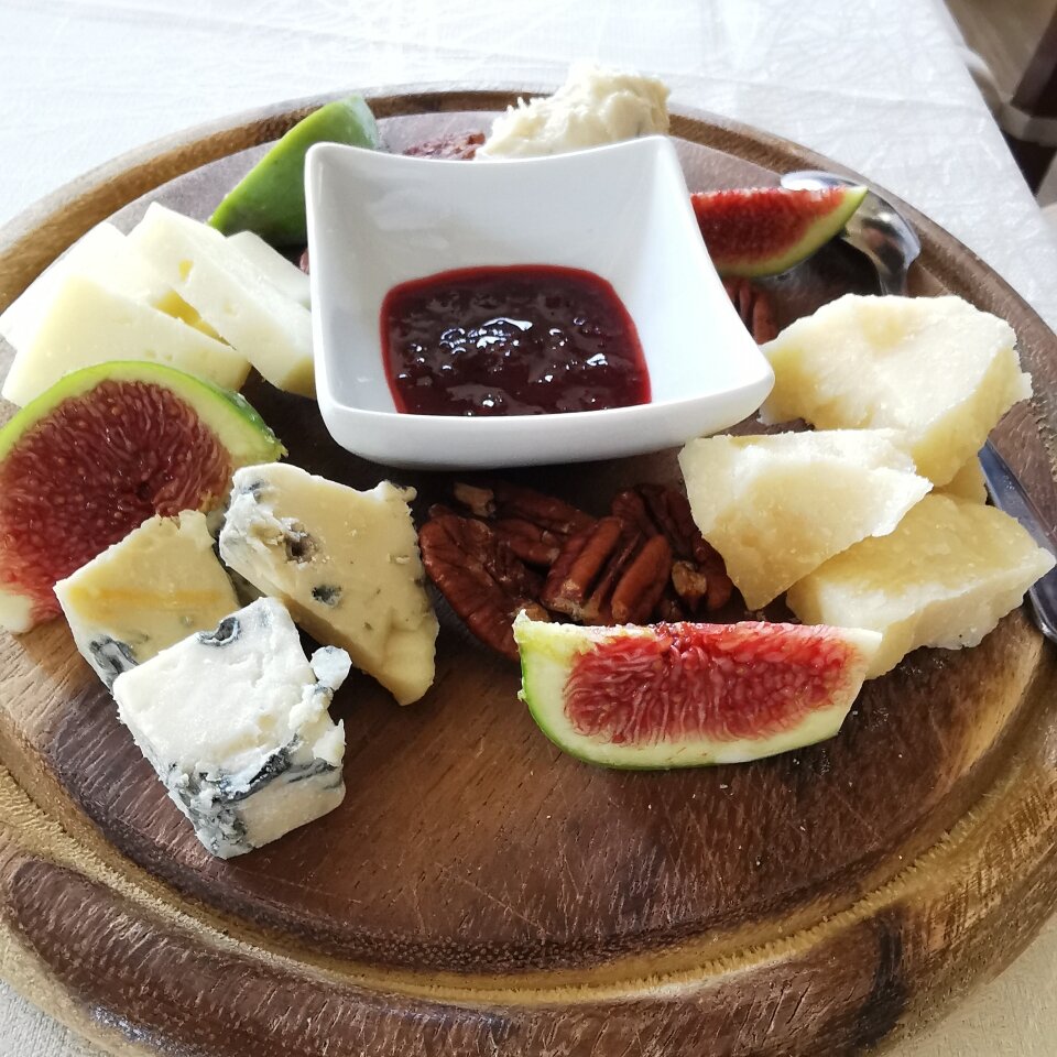 Agriturismo La Galizia-官方