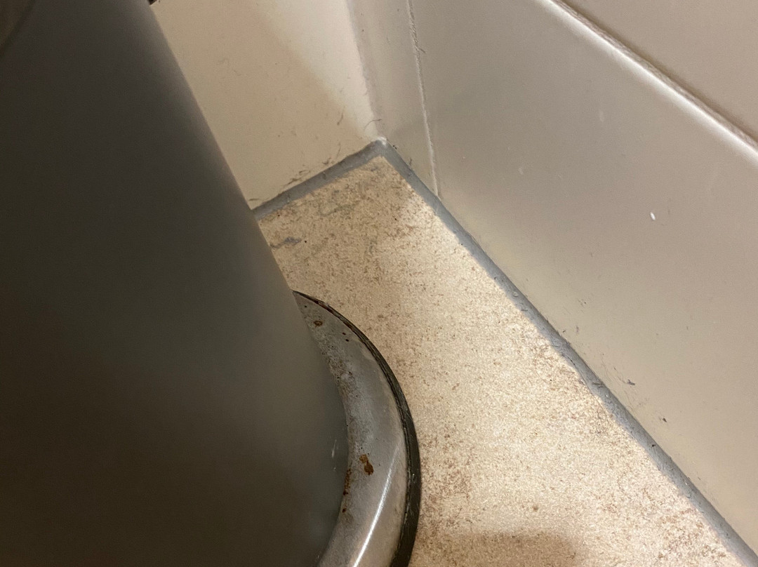 JUFA Hotel Wangen im Allgäu主图