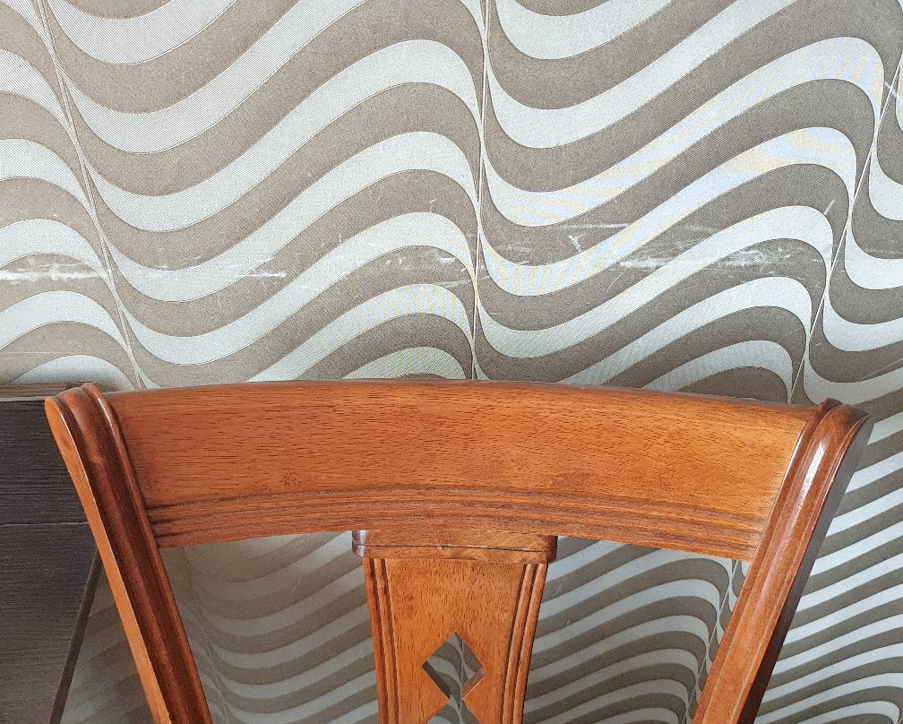 Classic Hotel主图