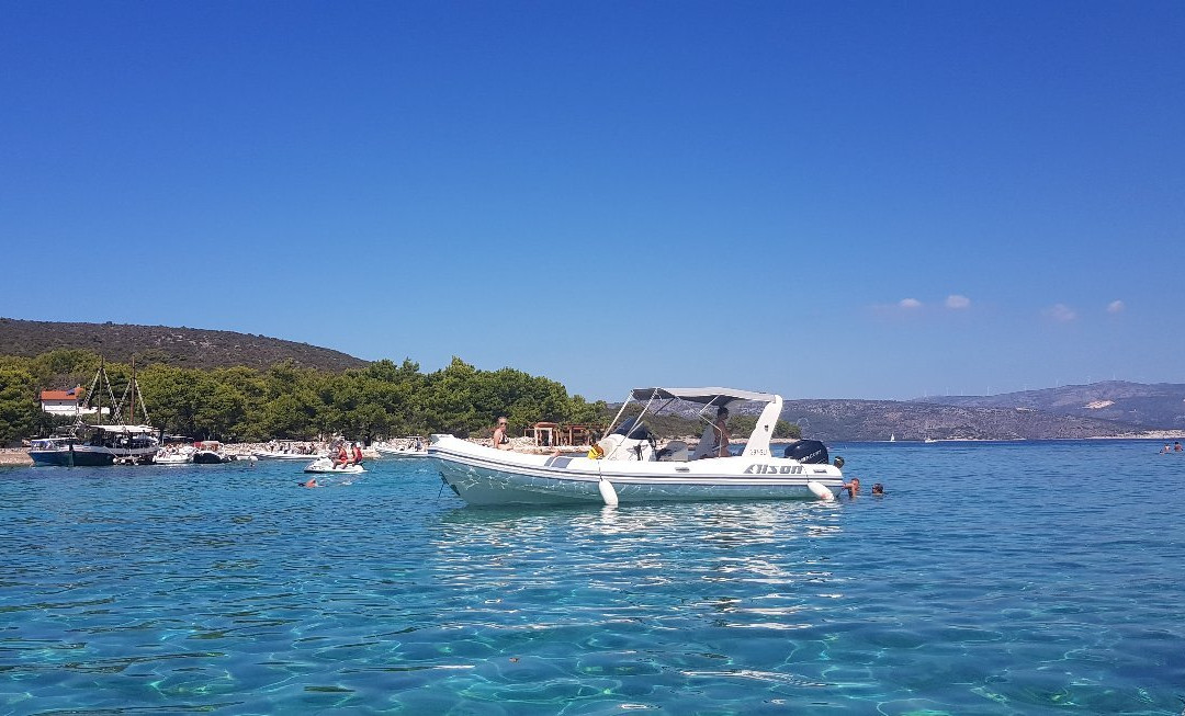 Frimir-Rent-苏佩塔尔必去景点