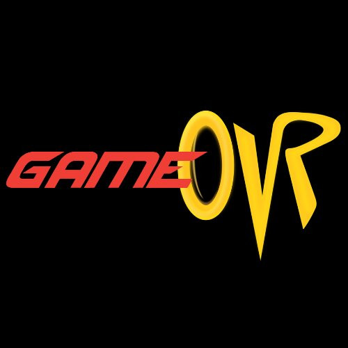 Game OVR-埃德蒙顿必去景点