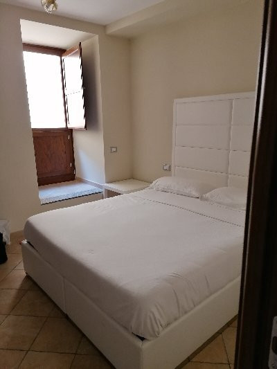 LHP Suite Rivisondoli