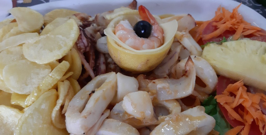 Povoa de Santa Iria旅游攻略图片