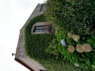 卡萨阿米尔旅馆-官方