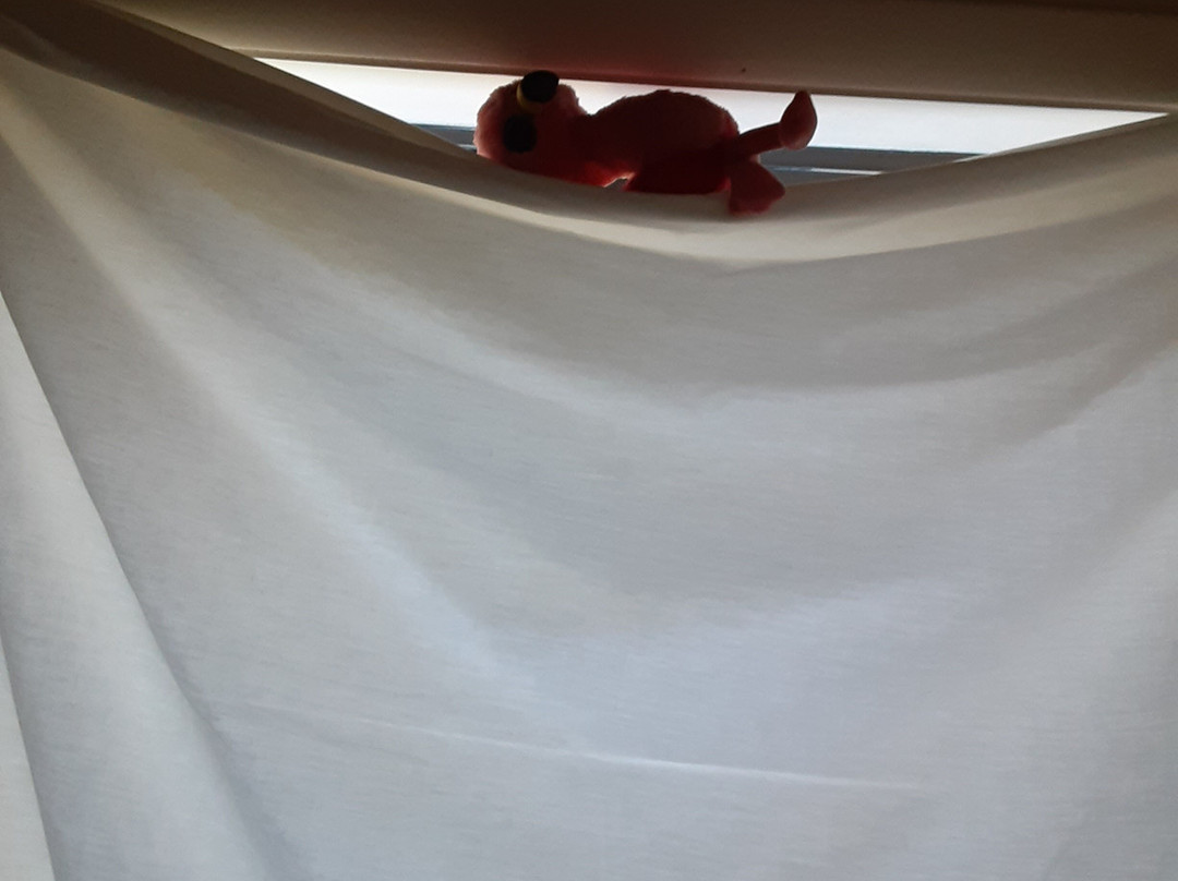 Budget Host Inn Manistique主图