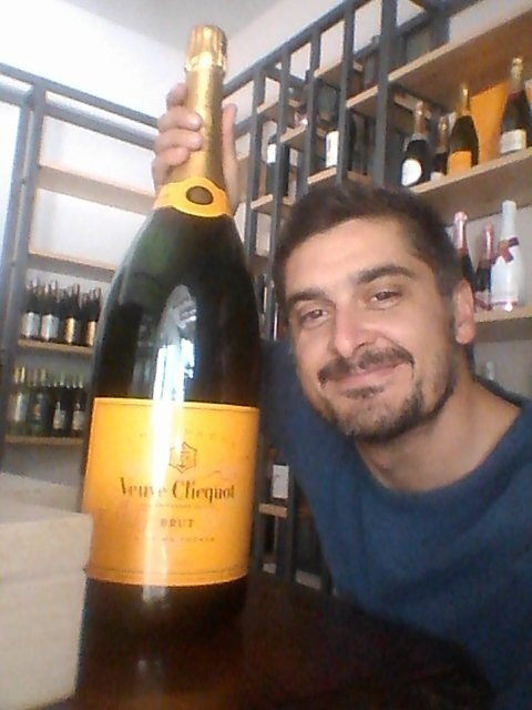 Delivino-Dassia必去景点