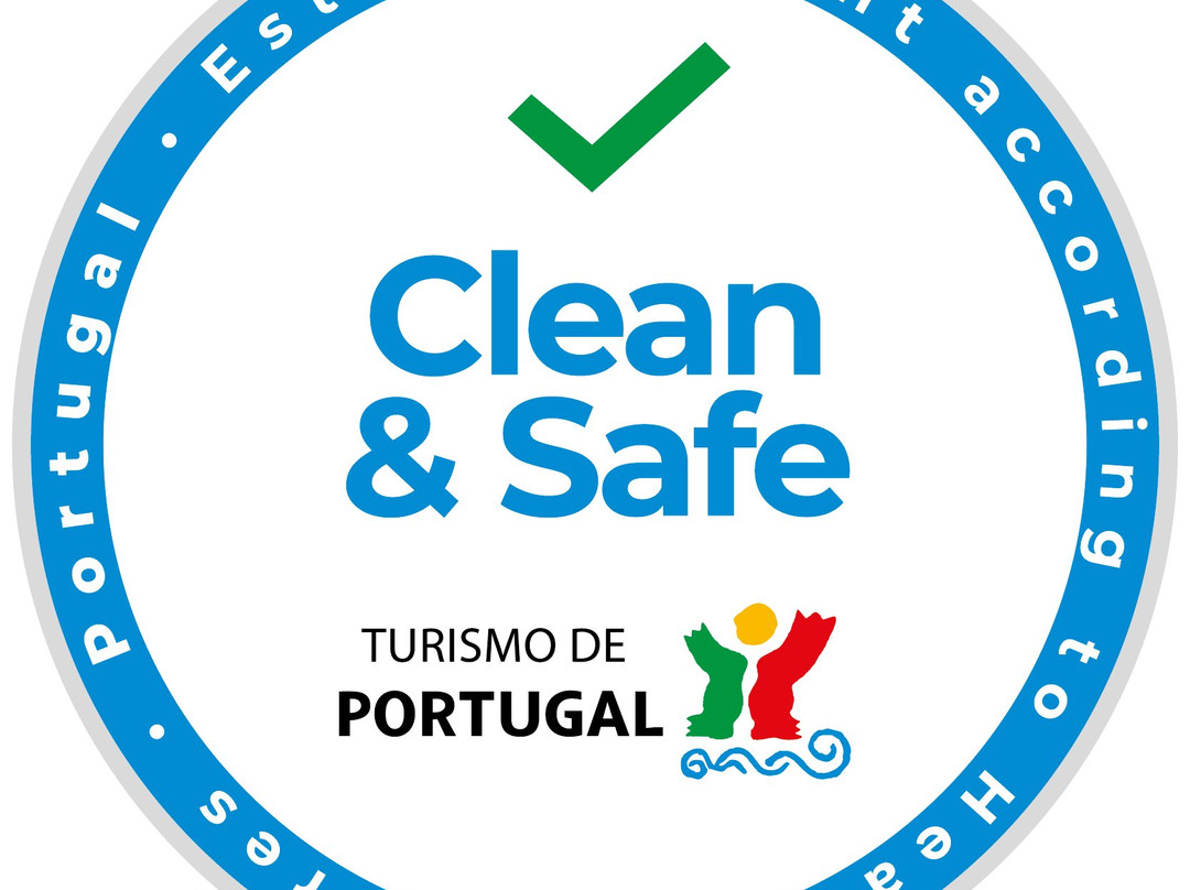 Quinta do Ervedal主图