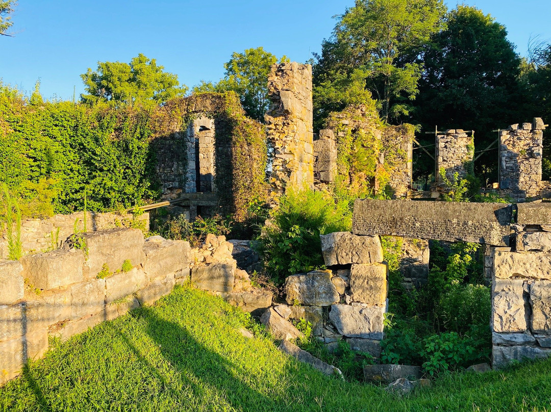 Bell's Tavern-Park City必去景点