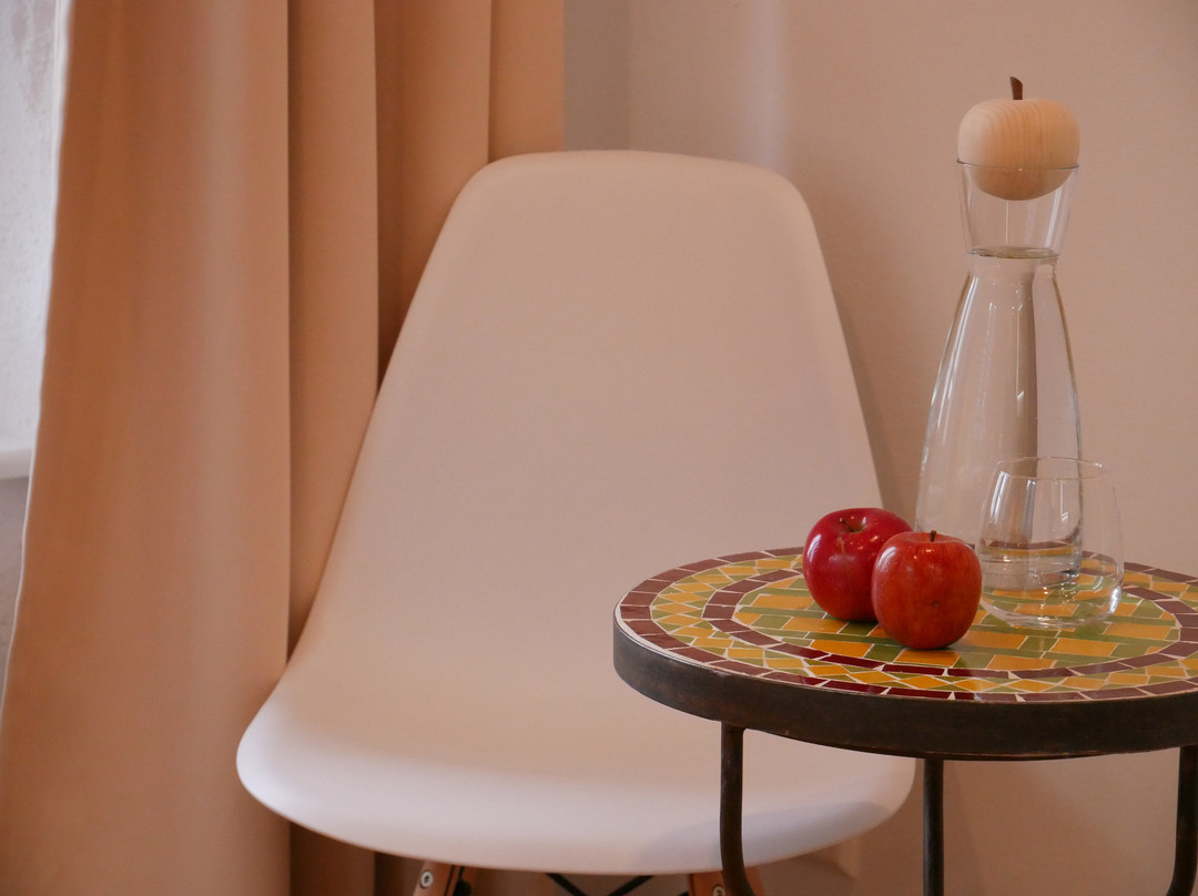 Thurner Wirtshaus主图