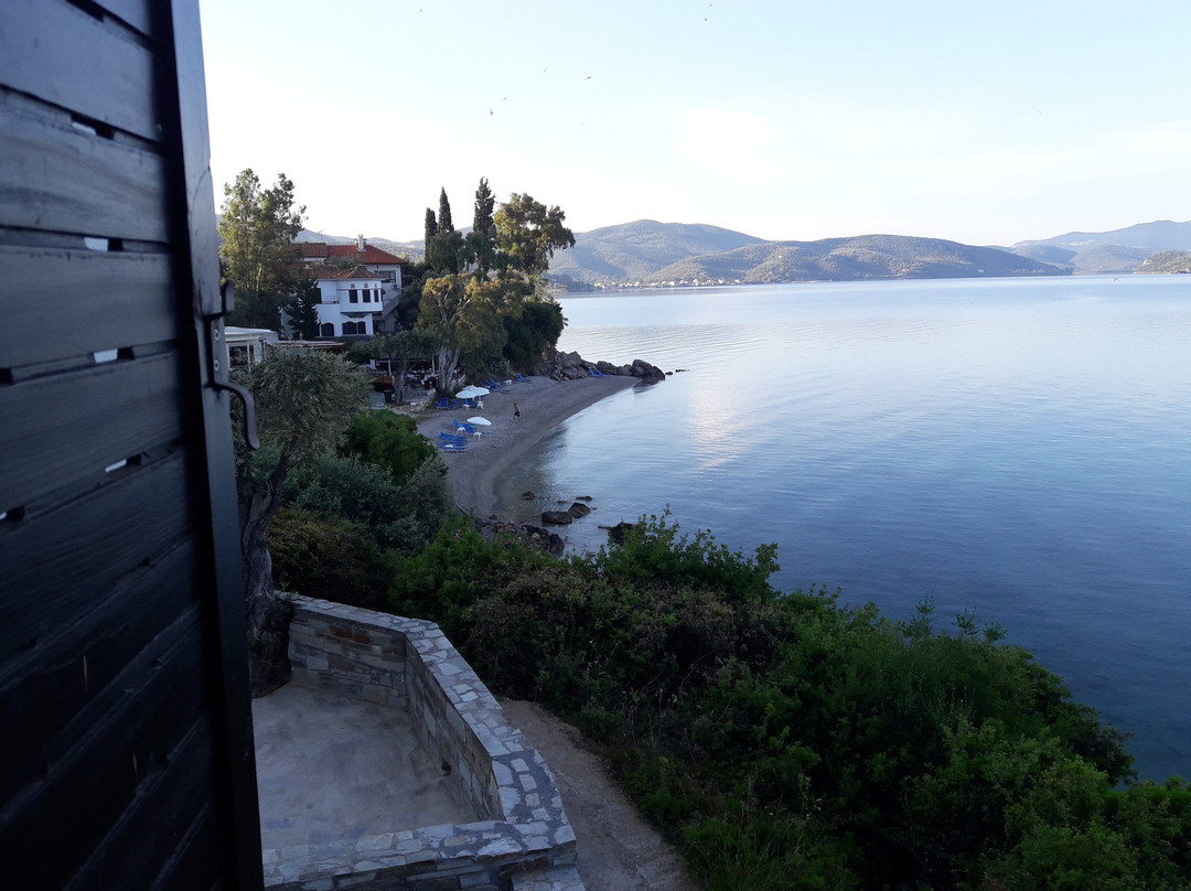 Leda Village Resort主图