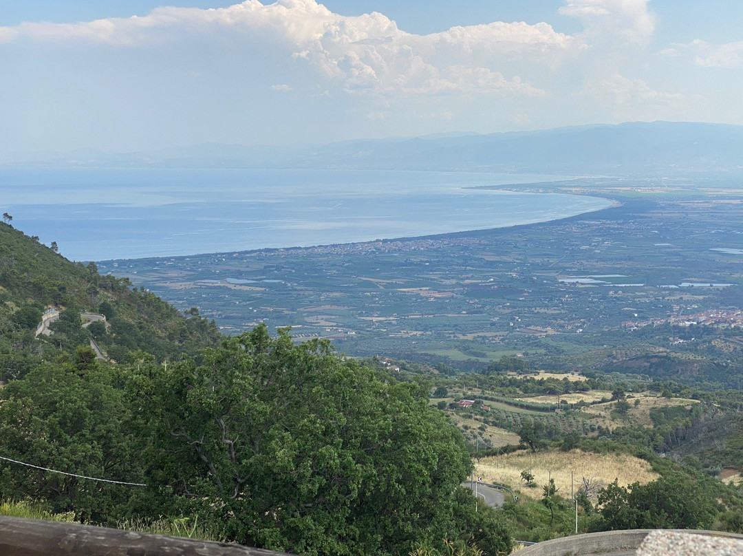 Agriturismo Pinelli主图