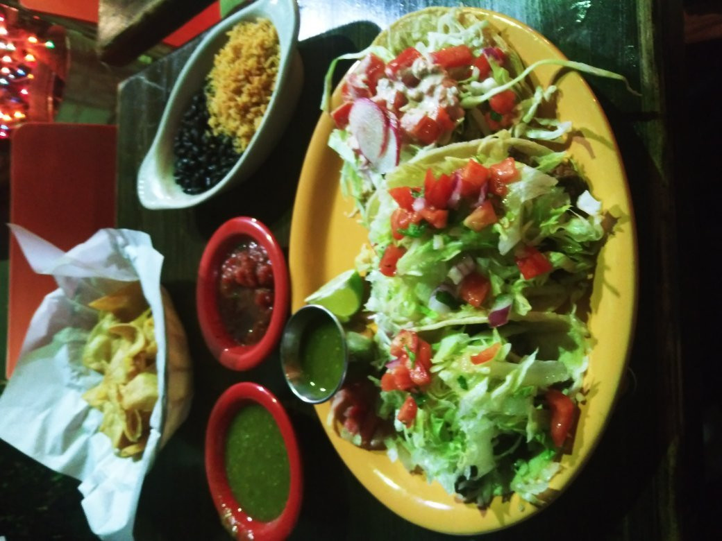 Barrio-卡尔斯巴德必去景点