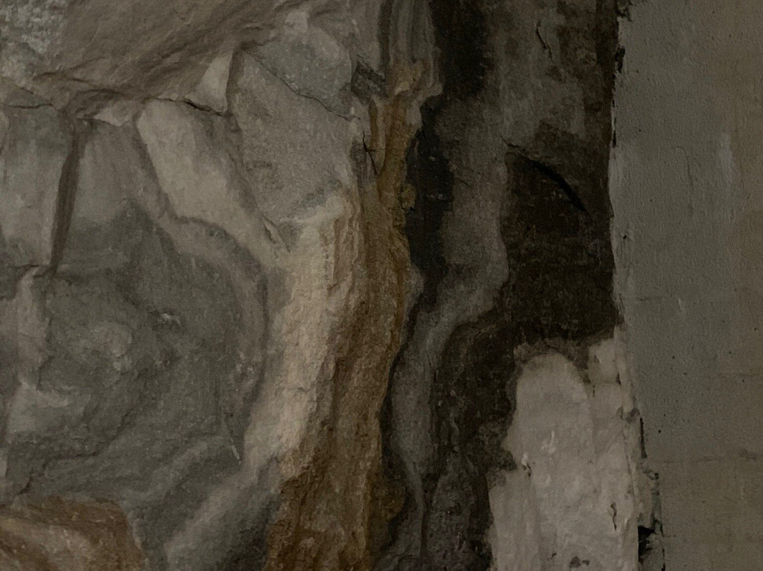 Eide旅游攻略图片