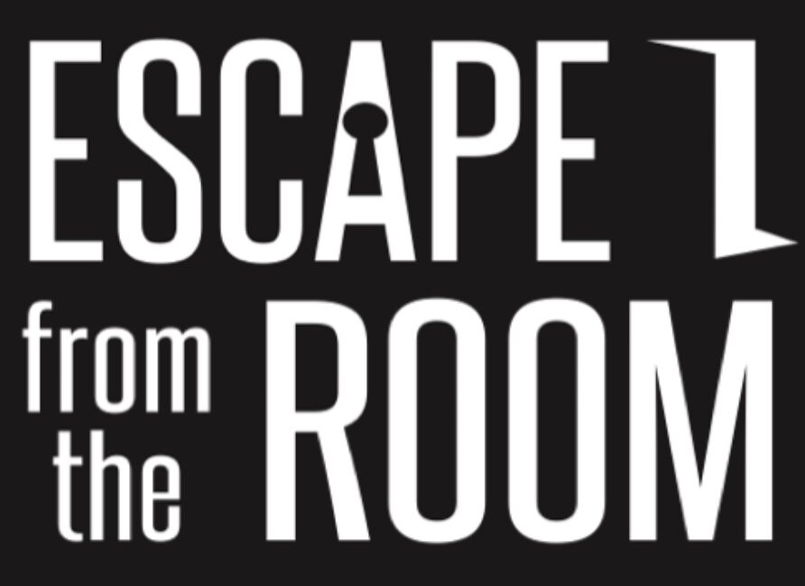 Escape from the Room-Epsom必去景点