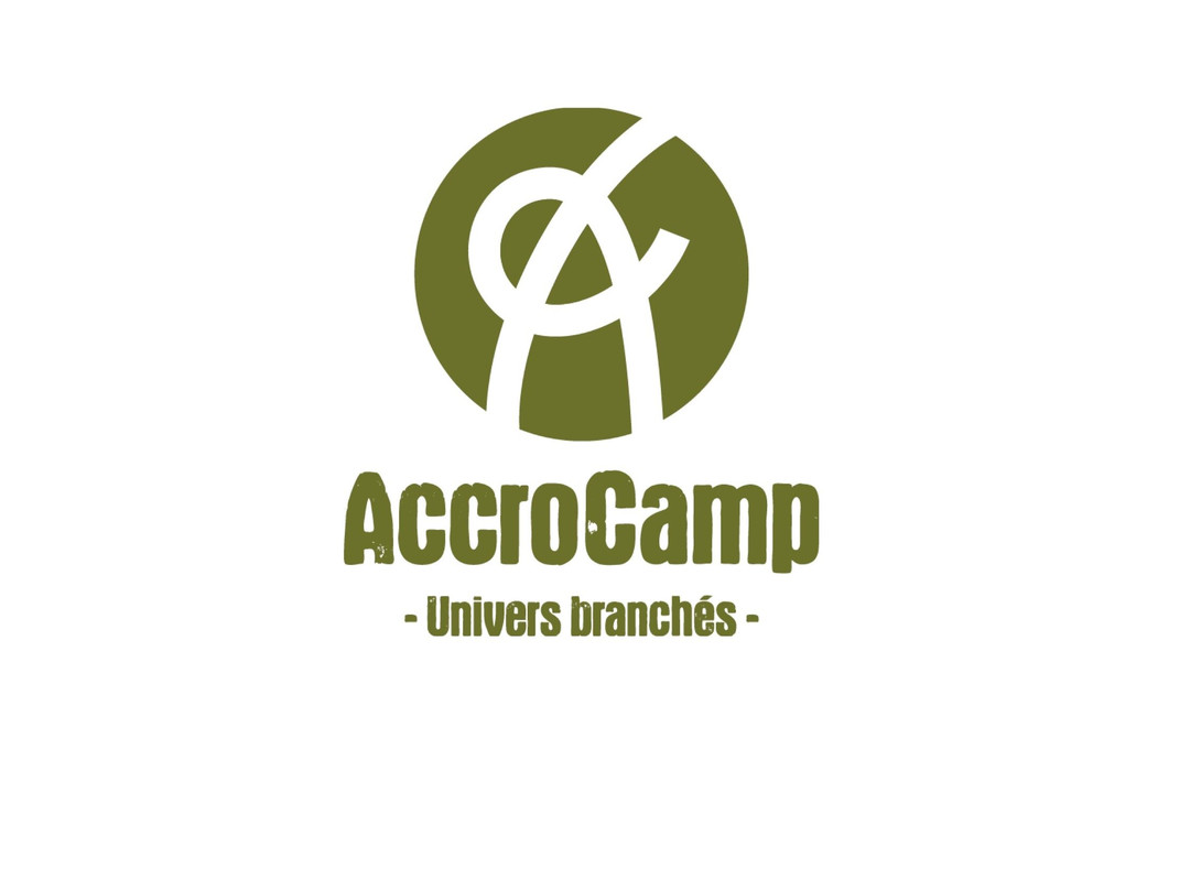 AccroCamp Forêt de Meudon景点图片