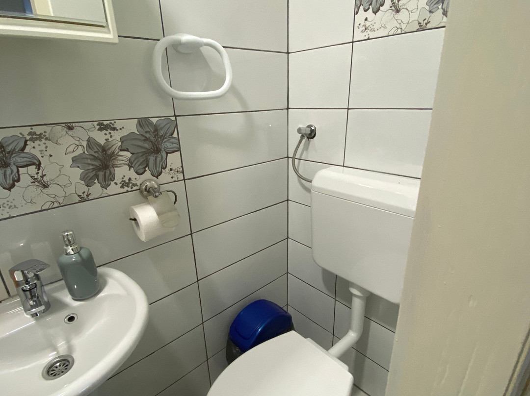 Guest House Olbina主图