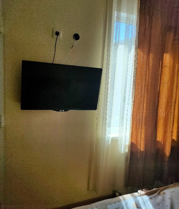 Gostevoy Dom Nadezhda主图