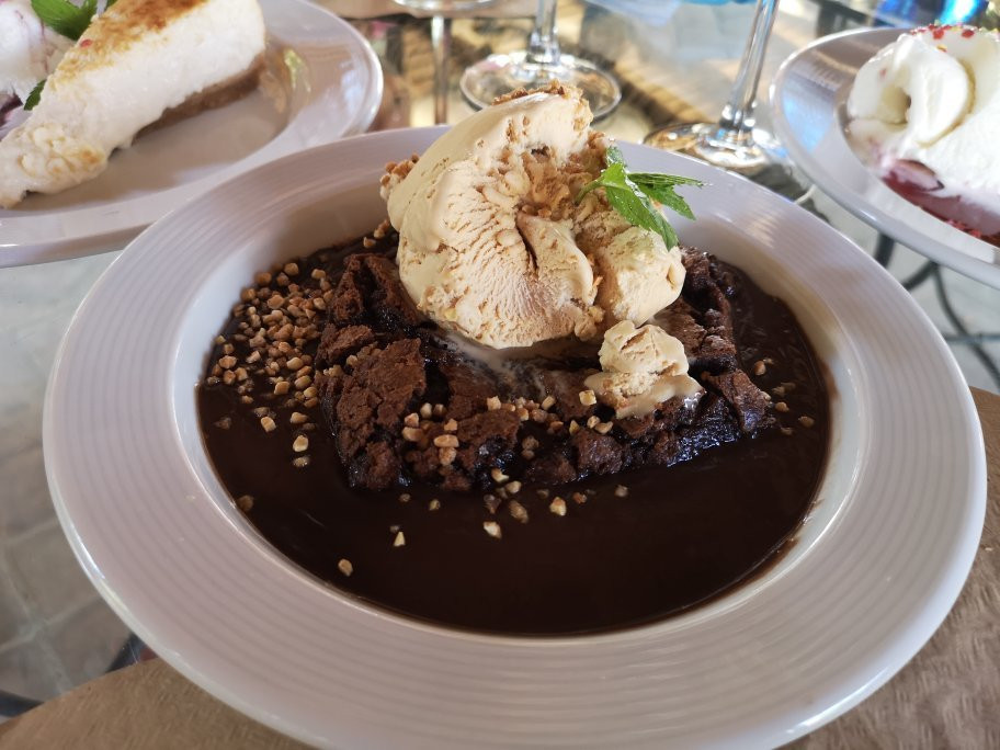 Las Aguas del Arbuniel主图