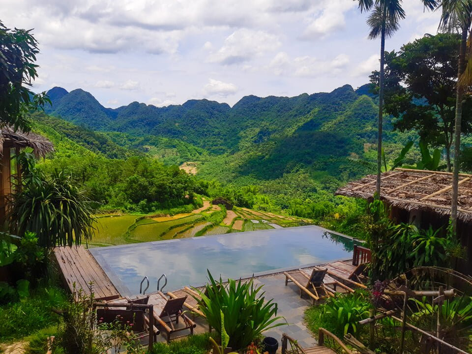PuLuong Natura主图