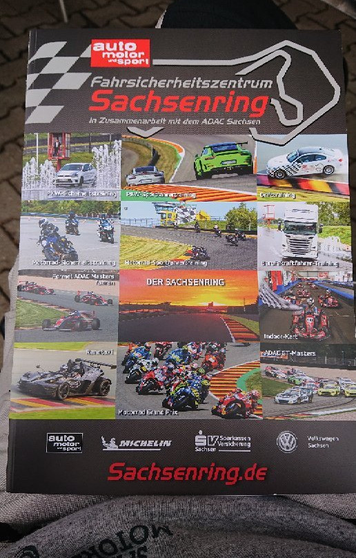 Oberlungwitz旅游攻略图片