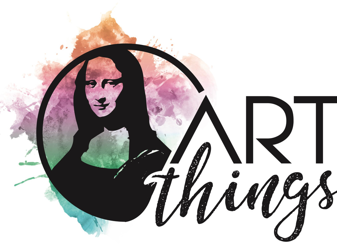 Art Things-安纳波利斯必去景点