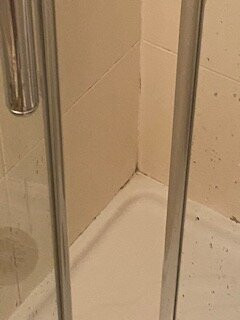 Hotel Inn Design Vannes主图