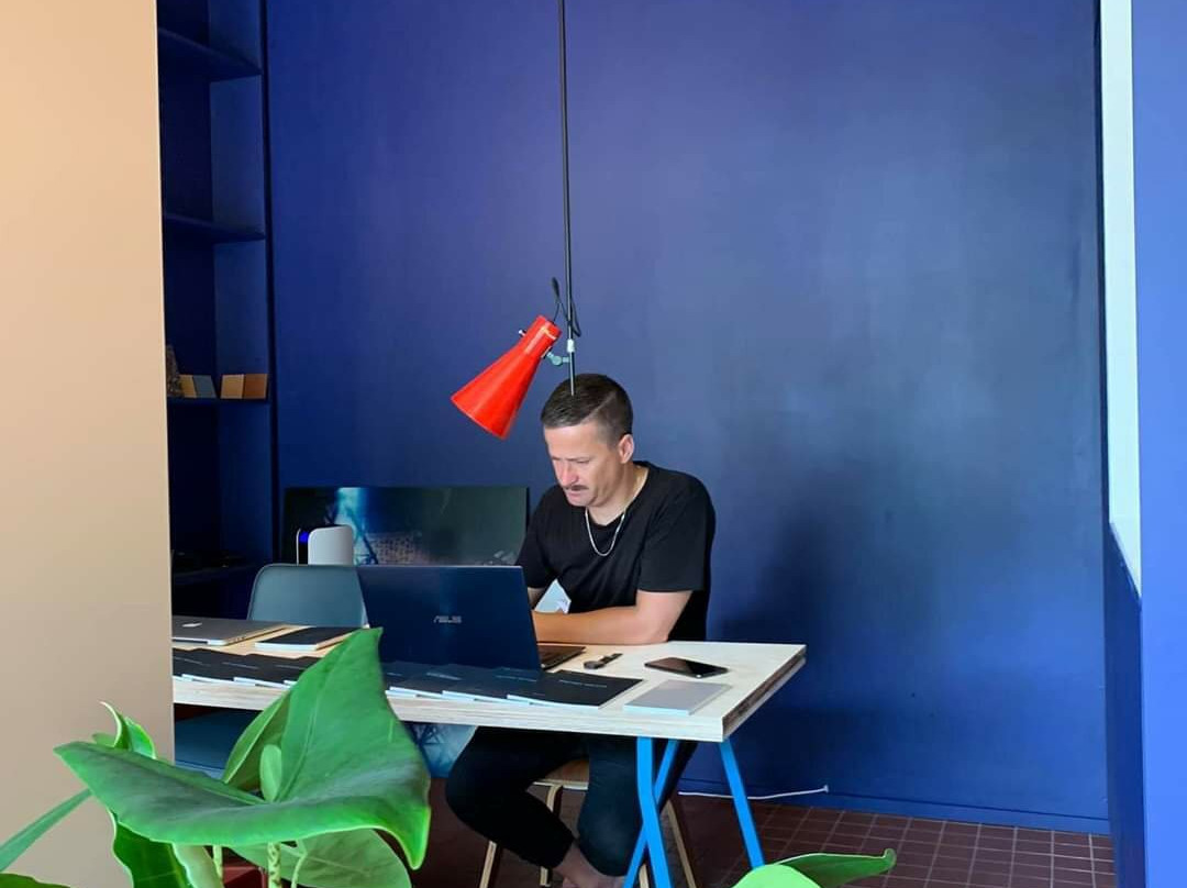 Hgz.arkitektur.bok.objekt-奥斯陆必去景点