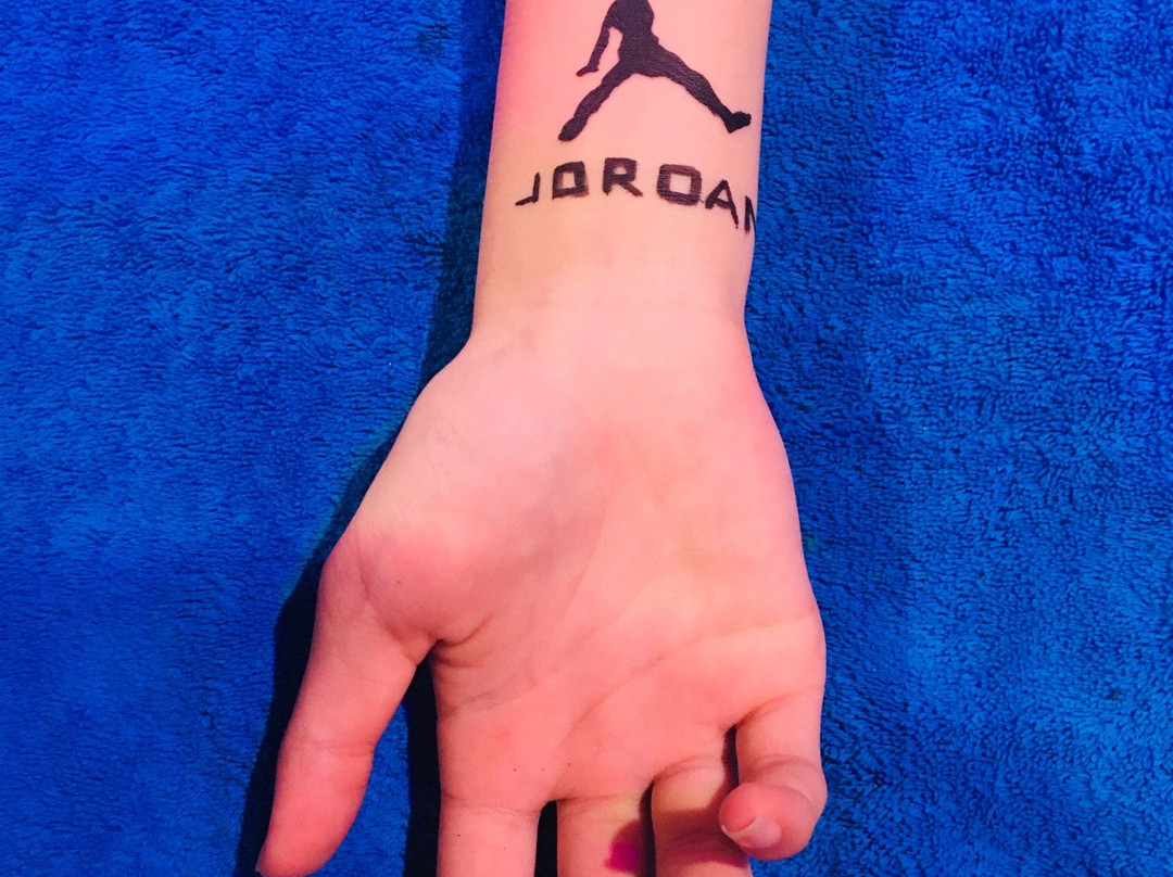 桂林愚自乐园艺术园-桂林市必去景点