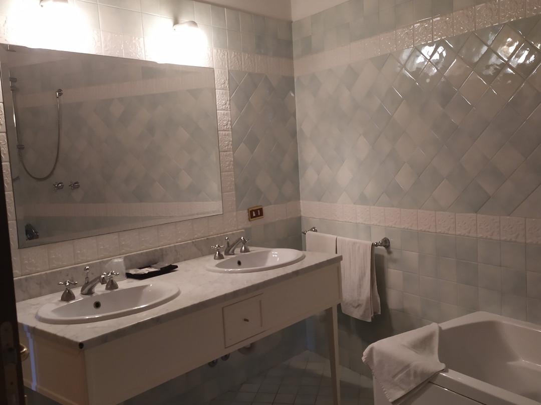 Moda' Antica Dimora主图