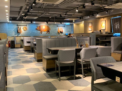 Gallery 2