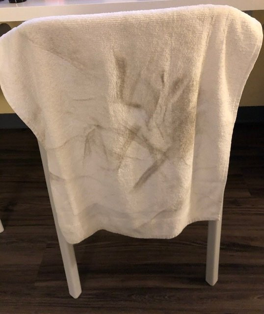 Seven Gables Inn主图