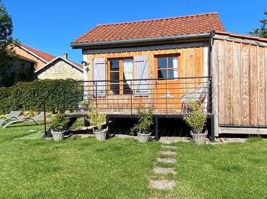 Colombey les Deux Eglises-Cely必去景点