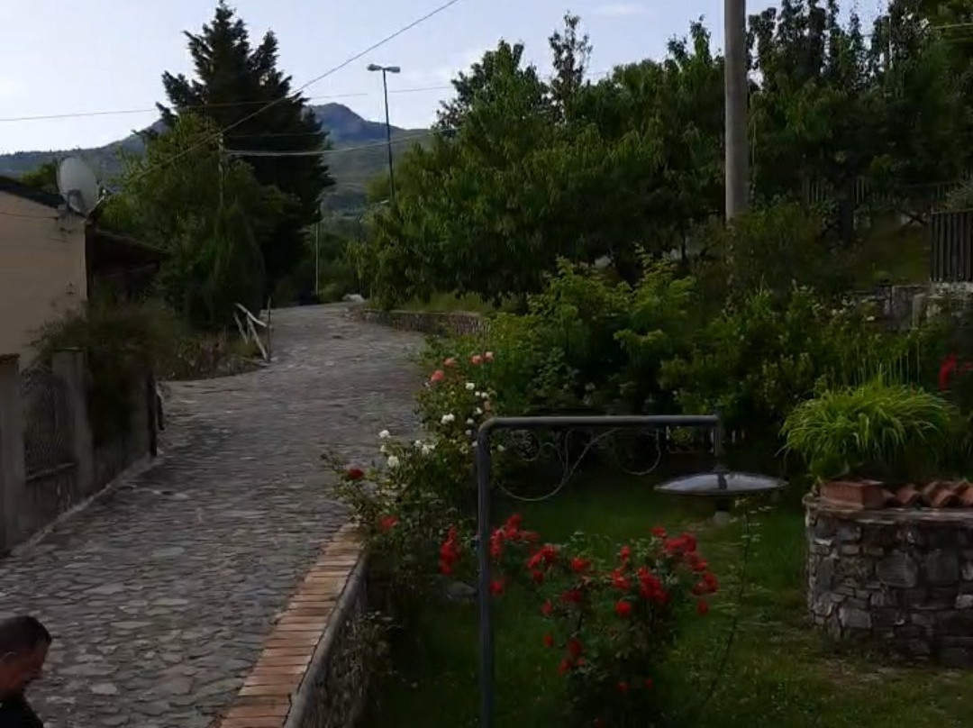 Residenza delle Rose主图