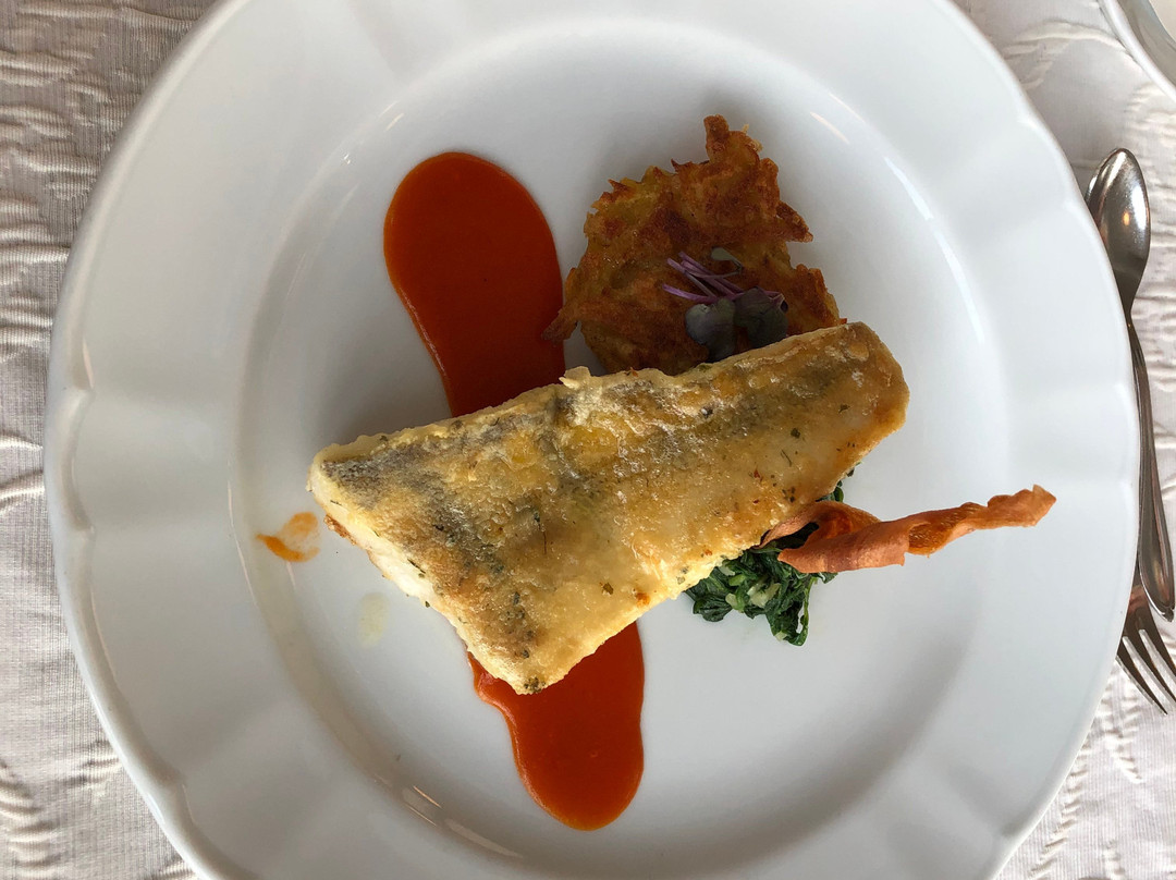 Raitelberg Resort主图