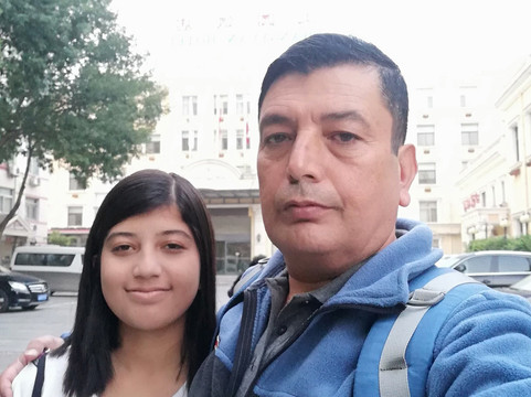 Nini Shanghai Tours-上海市必去景点